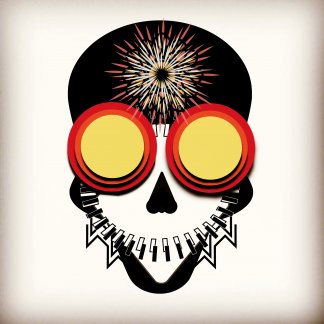 Music Producer - illusid