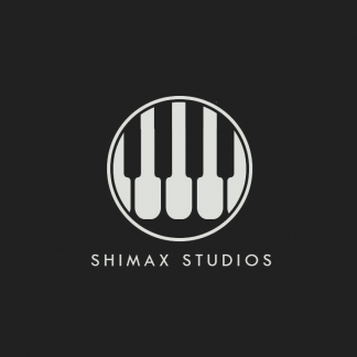 Music Producer - shimax_studios