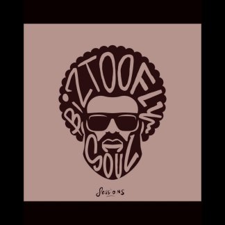 Music Producer - biztoofly