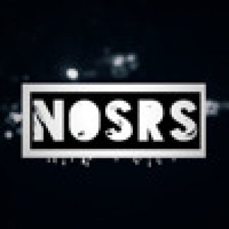 Music Producer - nosrs