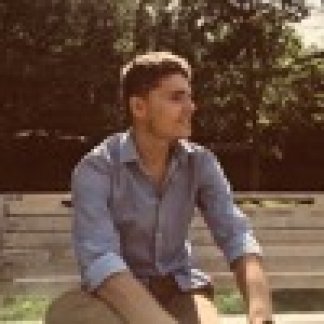Music Producer - kaptronix