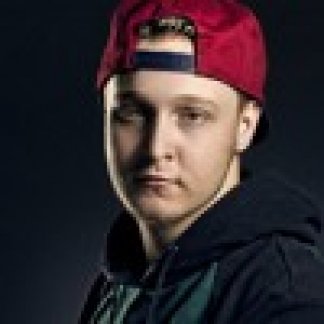 Music Producer - keremselek