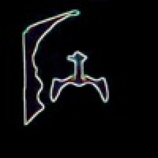 Music Producer - brokenchannel
