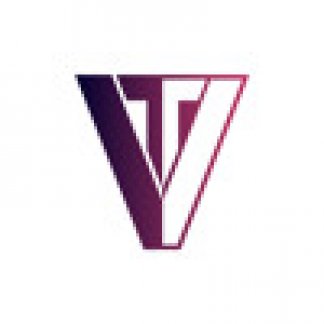 Music Producer - twinview