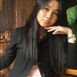 Session Singer, Vocalist, Songwriter - aimee_joi