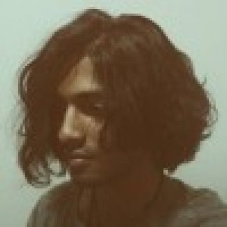 Session Singer, Vocalist, Songwriter - baluu