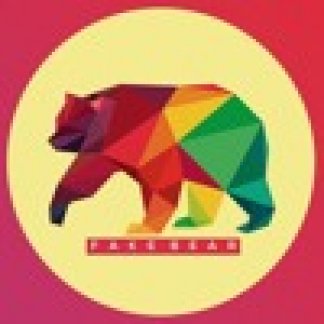 Music Producer - fakebear