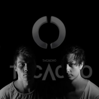 Music Producer - tacacho