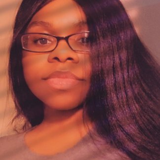 Session Singer, Vocalist, Songwriter - shalandaplowden