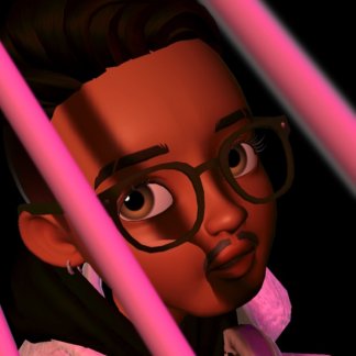 Session Singer, Vocalist, Songwriter and Music Producer - bobshalom_
