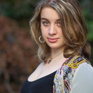 Session Singer, Vocalist, Songwriter and Music Producer - apalila