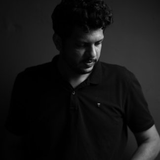 Music Producer - safeervc