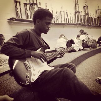 Session Singer, Vocalist, Songwriter - ed_e_b