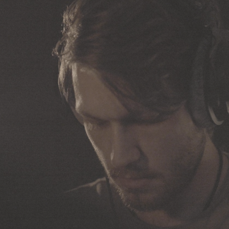 Music Producer - mythica