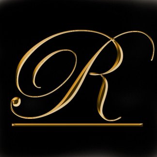 Music Producer - laromulus