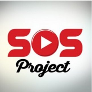 Music Producer - sexofsound