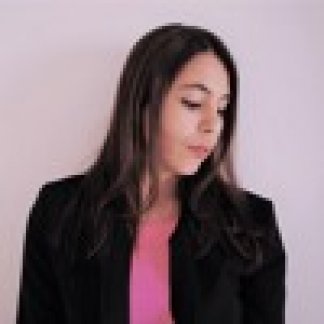 Session Singer, Vocalist, Songwriter - nicoleduquette