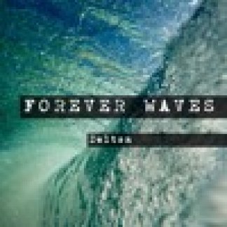 Music Producer - delton
