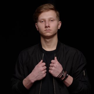 Music Producer - nickwynn