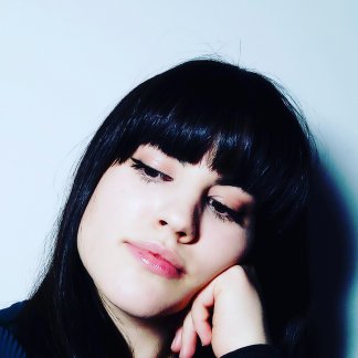 Session Singer, Vocalist, Songwriter - bel_whom