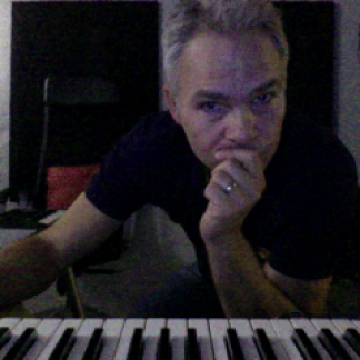 Music Producer - magcar