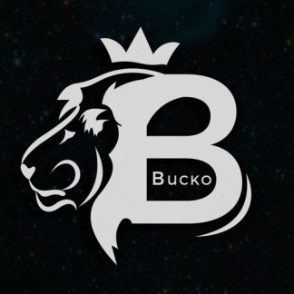 Music Producer - jamiebuck98