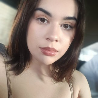 Session Singer, Vocalist, Songwriter - lulu_doll