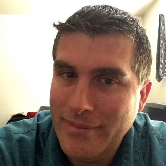 Session Singer, Vocalist, Songwriter - mcguirt1973