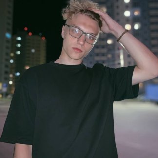 Music Producer - vladvvk