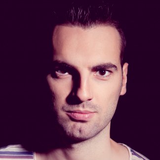 Music Producer - tedfunke