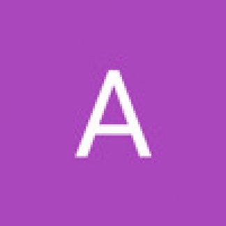 Music Producer - aadhabi