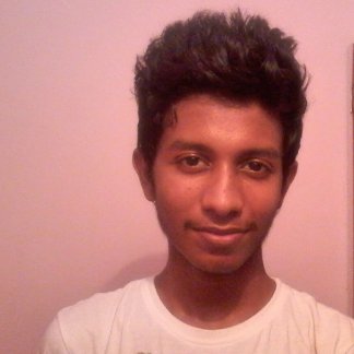 Session Singer, Vocalist, Songwriter - nazario