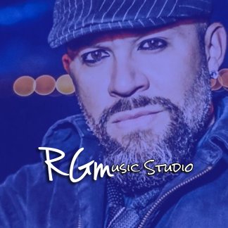 Session Singer, Vocalist, Songwriter - rgmstudio