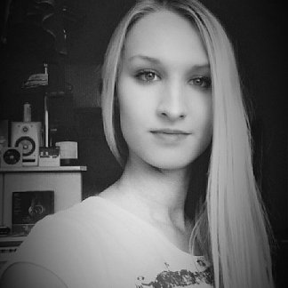 Music Producer - nik1