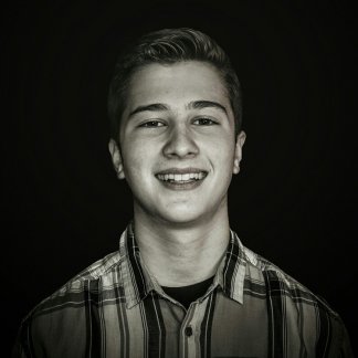 Music Producer - tyshii