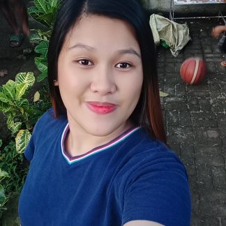 Session Singer, Vocalist, Songwriter - lhyza