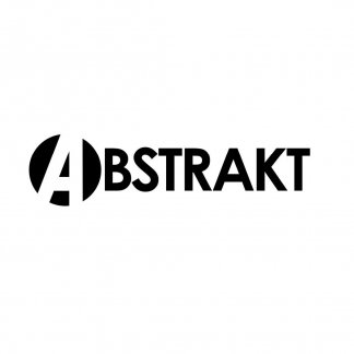 Music Producer - abstrakt