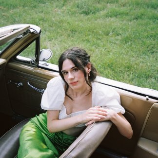 Session Singer, Vocalist, Songwriter - erinhyvin