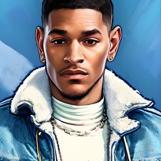 Session Singer, Vocalist, Songwriter - itzryanlacour