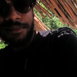 Session Singer, Vocalist, Songwriter and Music Producer - samuel_evans