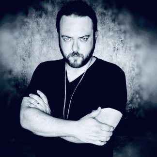 Session Singer, Vocalist, Songwriter - randallthomasmusic