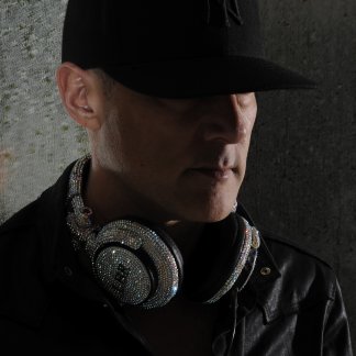 Music Producer - djlbr
