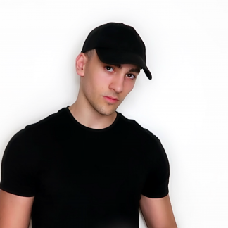 Music Producer - devinriggins