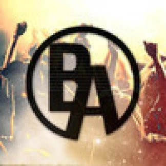 Music Producer - benambergen