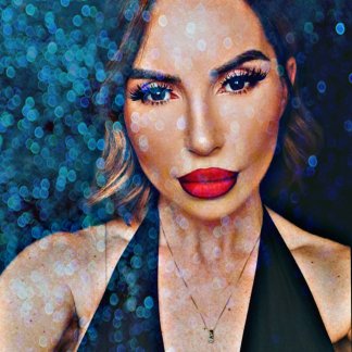 Session Singer, Vocalist, Songwriter - daleksa