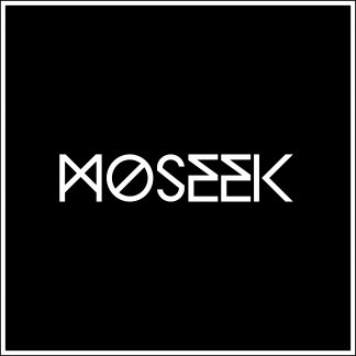 Music Producer - moseek