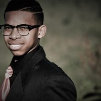 Music Producer - kennyseleka