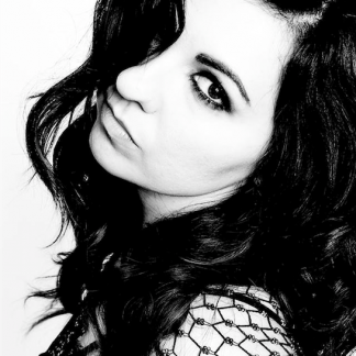 Session Singer, Vocalist, Songwriter - tova