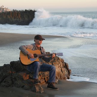 Session Singer, Vocalist, Songwriter and Music Producer - songuser