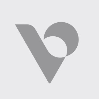 Music Producer - vlysom